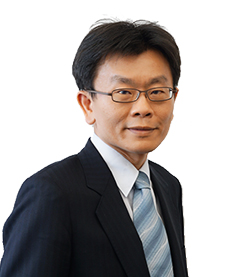 羅裕傑