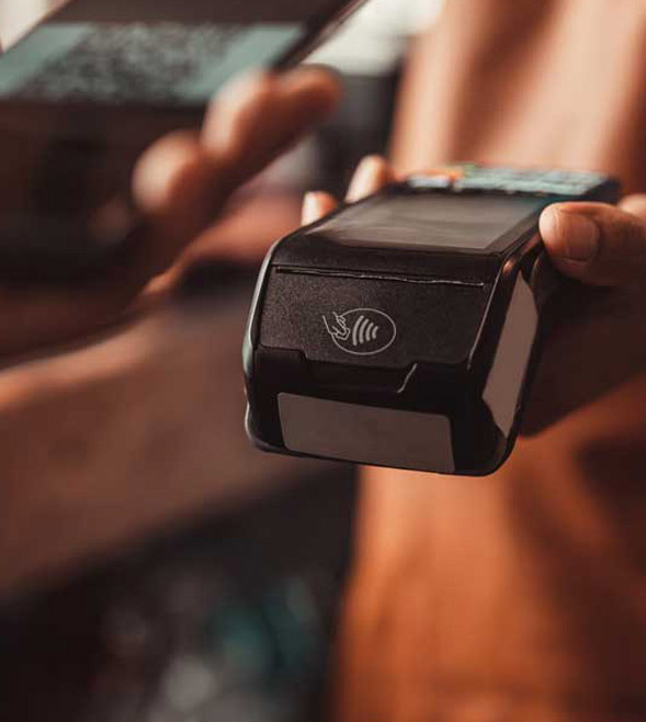 臺灣召開勞資會議之必要性