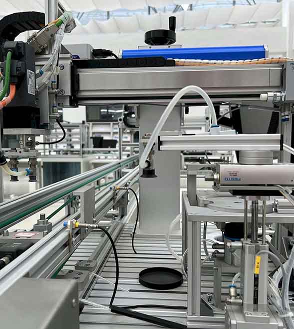 有效的績效面談 創造勞資雙贏的局面